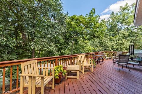 16 Birdseye Cir, Wayne, NJ 07470 photo 16