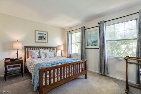 16 Birdseye Cir, Wayne, NJ 07470 photo 14