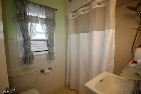 41 Haskell Ave, Haskell, NJ 07420 photo 10