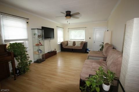 41 Haskell Ave, Haskell, NJ 07420 photo 3