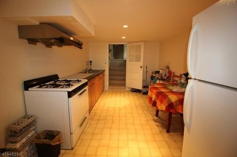 41 Haskell Ave, Haskell, NJ 07420 photo 13