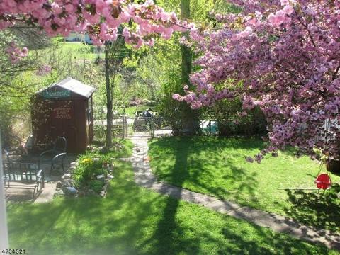 41 Haskell Ave, Haskell, NJ 07420 photo 15
