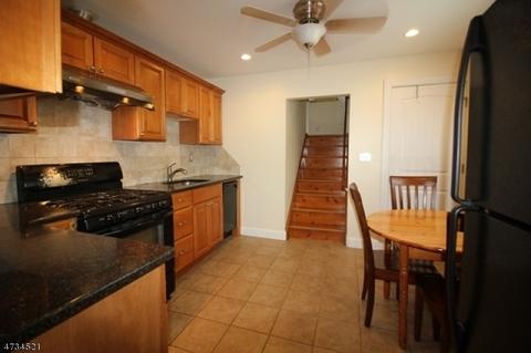 41 Haskell Ave, Haskell, NJ 07420 photo 5