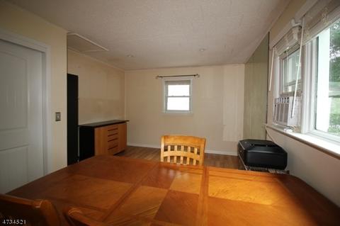 41 Haskell Ave, Haskell, NJ 07420 photo 9