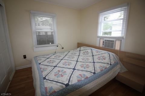 41 Haskell Ave, Haskell, NJ 07420 photo 6