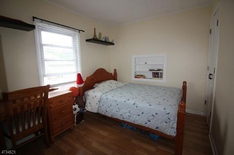 41 Haskell Ave, Haskell, NJ 07420 photo 7