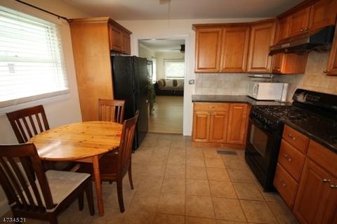 41 Haskell Ave, Haskell, NJ 07420 photo 4