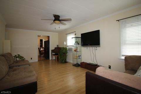 41 Haskell Ave, Haskell, NJ 07420 photo 2