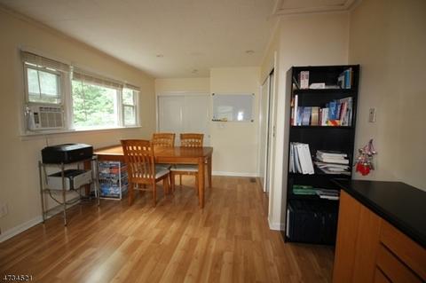 41 Haskell Ave, Haskell, NJ 07420 photo 8