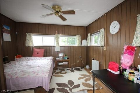 41 Haskell Ave, Haskell, NJ 07420 photo 12