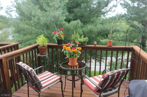 203 Harvard Dr, Hackettstown, NJ 07840 photo 5