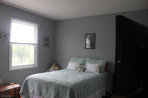 203 Harvard Dr, Hackettstown, NJ 07840 photo 11