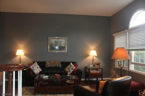 203 Harvard Dr, Hackettstown, NJ 07840 photo 7