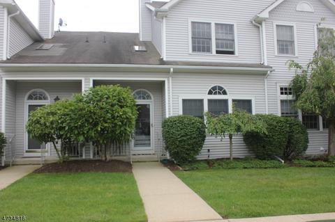 203 Harvard Dr, Hackettstown, NJ 07840 photo 1
