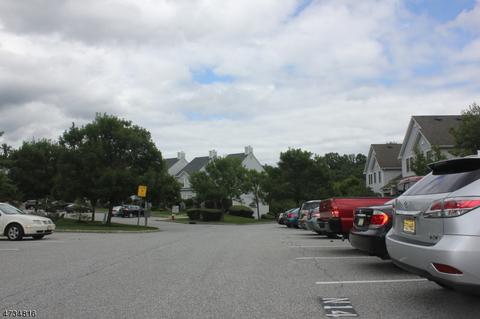 203 Harvard Dr, Hackettstown, NJ 07840 photo 15