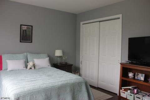 203 Harvard Dr, Hackettstown, NJ 07840 photo 10