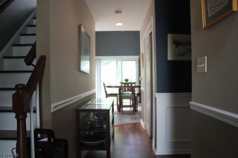 203 Harvard Dr, Hackettstown, NJ 07840 photo 2