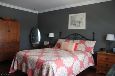 203 Harvard Dr, Hackettstown, NJ 07840 photo 8