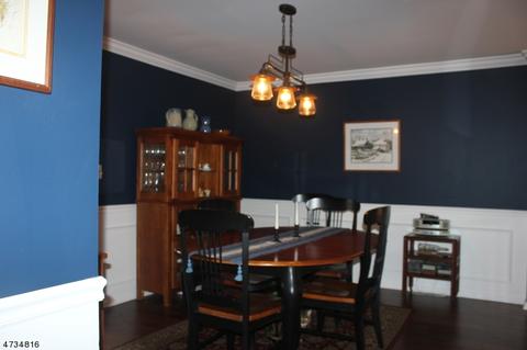 203 Harvard Dr, Hackettstown, NJ 07840 photo 6