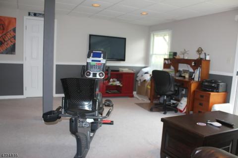 203 Harvard Dr, Hackettstown, NJ 07840 photo 14