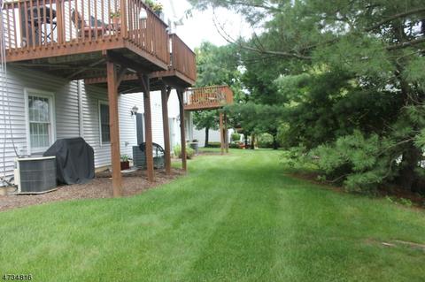 203 Harvard Dr, Hackettstown, NJ 07840 photo 13