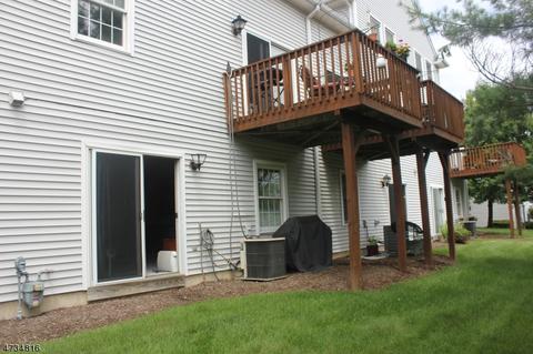 203 Harvard Dr, Hackettstown, NJ 07840 photo 12