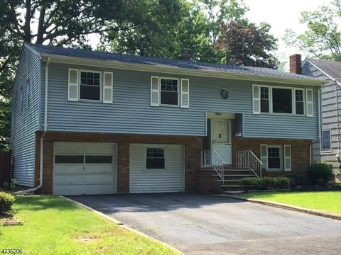 308 Willard Pl, North Plainfield, NJ 07060 photo 1