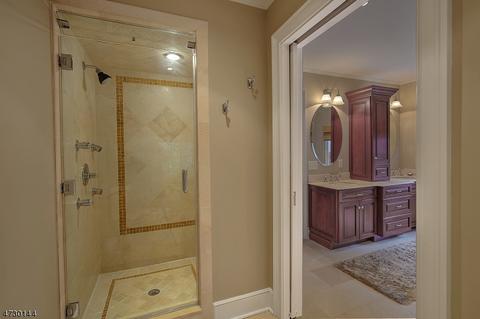 214 Talmage Rd, Mendham, NJ 07945 photo 15