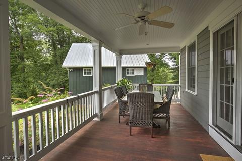 214 Talmage Rd, Mendham, NJ 07945 photo 25