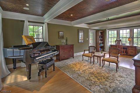 214 Talmage Rd, Mendham, NJ 07945 photo 4