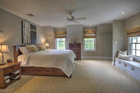 214 Talmage Rd, Mendham, NJ 07945 photo 13