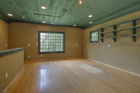 214 Talmage Rd, Mendham, NJ 07945 photo 23