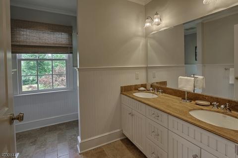 214 Talmage Rd, Mendham, NJ 07945 photo 19