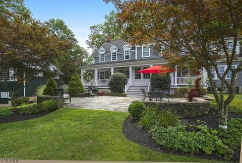 214 Talmage Rd, Mendham, NJ 07945 photo 24