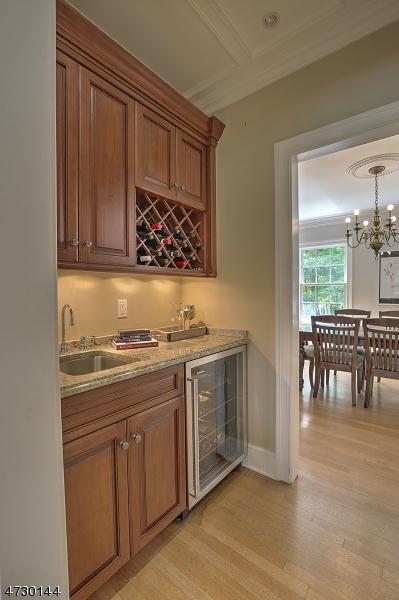 214 Talmage Rd, Mendham, NJ 07945 photo 11