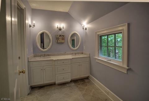 214 Talmage Rd, Mendham, NJ 07945 photo 17