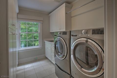214 Talmage Rd, Mendham, NJ 07945 photo 21