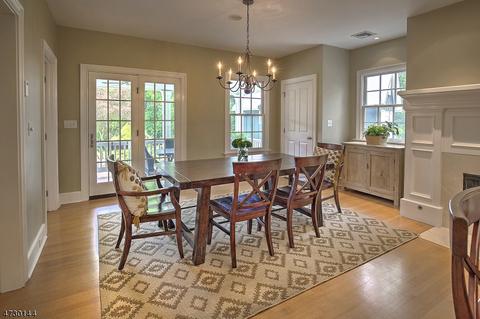 214 Talmage Rd, Mendham, NJ 07945 photo 7