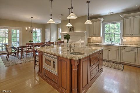 214 Talmage Rd, Mendham, NJ 07945 photo 6