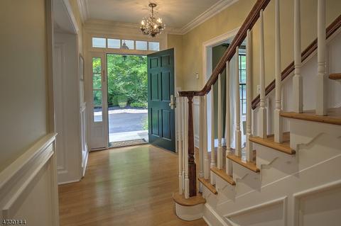 214 Talmage Rd, Mendham, NJ 07945 photo 2