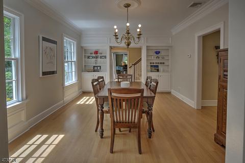 214 Talmage Rd, Mendham, NJ 07945 photo 3
