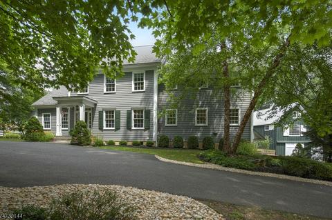 214 Talmage Rd, Mendham, NJ 07945 photo 1