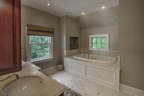 214 Talmage Rd, Mendham, NJ 07945 photo 14