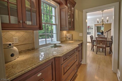 214 Talmage Rd, Mendham, NJ 07945 photo 9