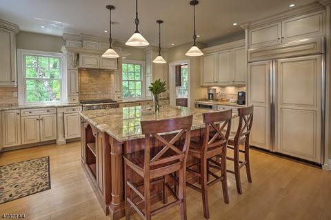214 Talmage Rd, Mendham, NJ 07945 photo 8
