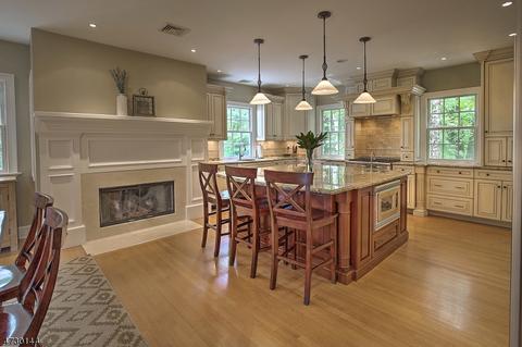 214 Talmage Rd, Mendham, NJ 07945 photo 5