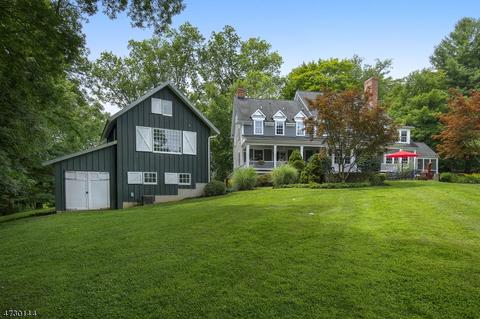 214 Talmage Rd, Mendham, NJ 07945 photo 22