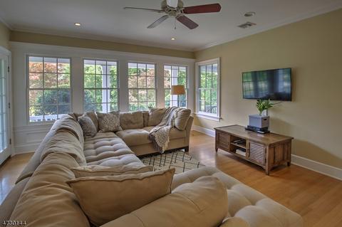 214 Talmage Rd, Mendham, NJ 07945 photo 10