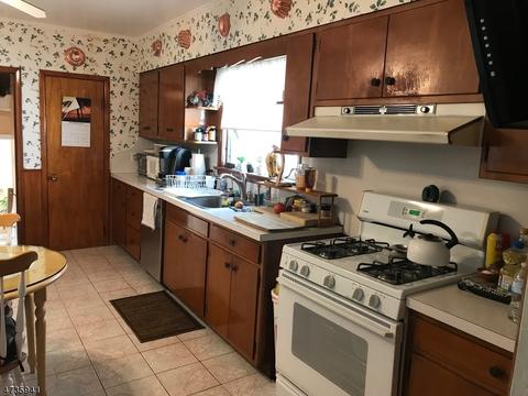 29 Wilson Ave, North Plainfield, NJ 07060 photo 10