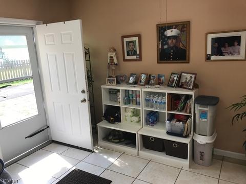 29 Wilson Ave, North Plainfield, NJ 07060 photo 6
